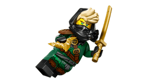 Lego 71052 Minifigures Series 29 - CONSTRUCTION - LEGO/KNEX ETC - Beattys of Loughrea