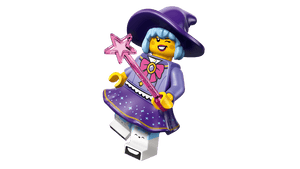 Lego 71052 Minifigures Series 29 - CONSTRUCTION - LEGO/KNEX ETC - Beattys of Loughrea