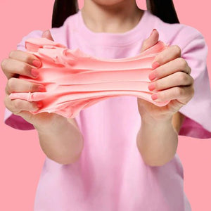 Gui Gui Single Pack - ART & CRAFT/MAGIC/AIRFIX - Beattys of Loughrea