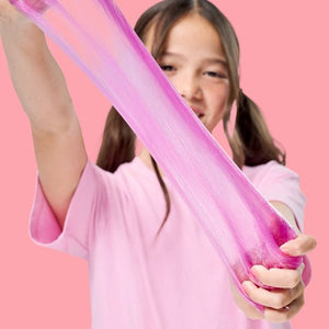 Gui Gui Deluxe Pack - ART & CRAFT/MAGIC/AIRFIX - Beattys of Loughrea