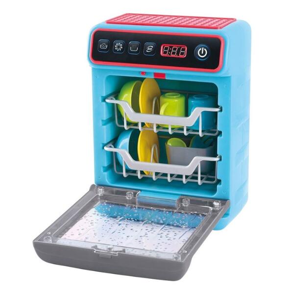 Playgo Dishwasher - ROLE PLAY - Beattys of Loughrea