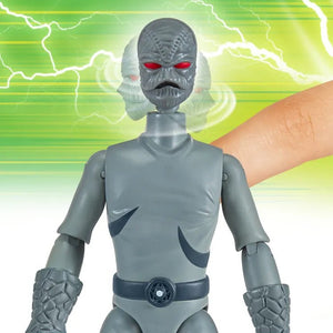 Mighty Morphing Power Rangers - Alien Basic Figure Assorted Styles - Beattys of Loughrea | www.beattys.ie