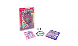 Sticki Rolls Sticki Band Single Pack S2 - Beattys of Loughrea | www.beattys.ie