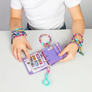 Sticki Rolls Sticki Book S2 - ART & CRAFT/MAGIC/AIRFIX - Beattys of Loughrea