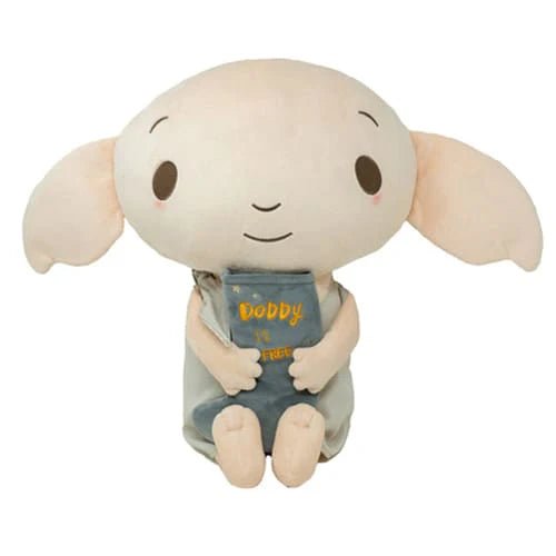 Giant Dobby Plush - SOFT TOYS - Beattys of Loughrea