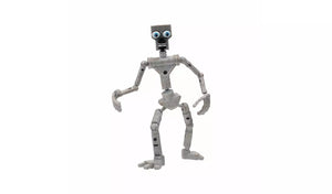 Five Nights at Freddy's Endo-Series Collector Figure: Freddy - Beattys of Loughrea | www.beattys.ie