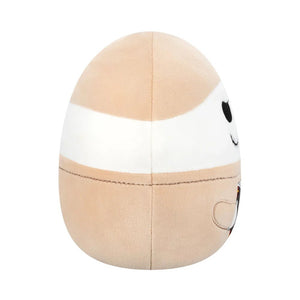 8" Disney Nightmare Before Christmas - Jack In Pajamas - SOFT TOYS - Beattys of Loughrea