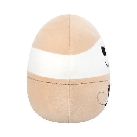 8&quot; Disney Nightmare Before Christmas - Jack In Pajamas - SOFT TOYS - Beattys of Loughrea