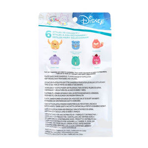Squishmallows 5" Disney Blind Assortment - SOFT TOYS - Beattys of Loughrea