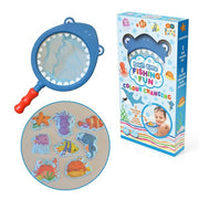 Bath Time Fishing Fun - Beattys of Loughrea | www.beattys.ie