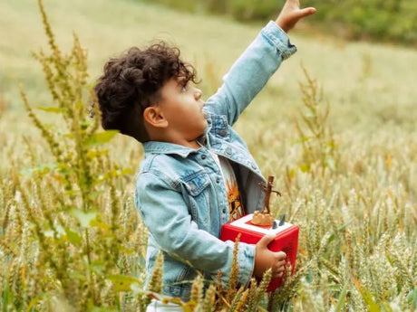 Stick Man Tonie - Julia Donaldson - DVDS CDS TAPES VIDEOS - Beattys of Loughrea