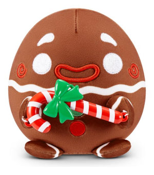 Snackles 5in Christmas S2 - HALLOWEEN, PKT MONEY, JOKE - Beattys of Loughrea