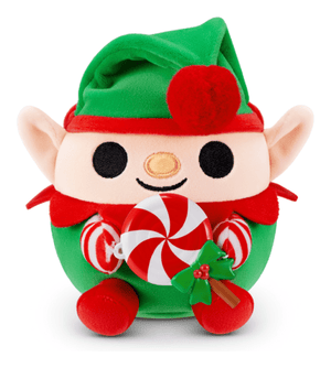 Snackles 5in Christmas S2 - HALLOWEEN, PKT MONEY, JOKE - Beattys of Loughrea