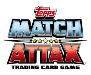 Match Attax 2025/26 Countdown Calendar - HALLOWEEN, PKT MONEY, JOKE - Beattys of Loughrea