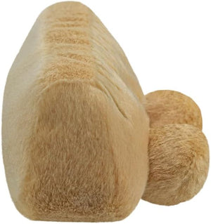 Palm Pals Roman Ruler 5" - SOFT TOYS - Beattys of Loughrea