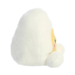 Palm Pals 5" Bobby Egg - SOFT TOYS - Beattys of Loughrea