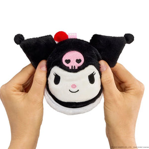 LOL Surprise! Loves Hello Kitty Reversible Plush Assorted Styles - DOLLS - Beattys of Loughrea