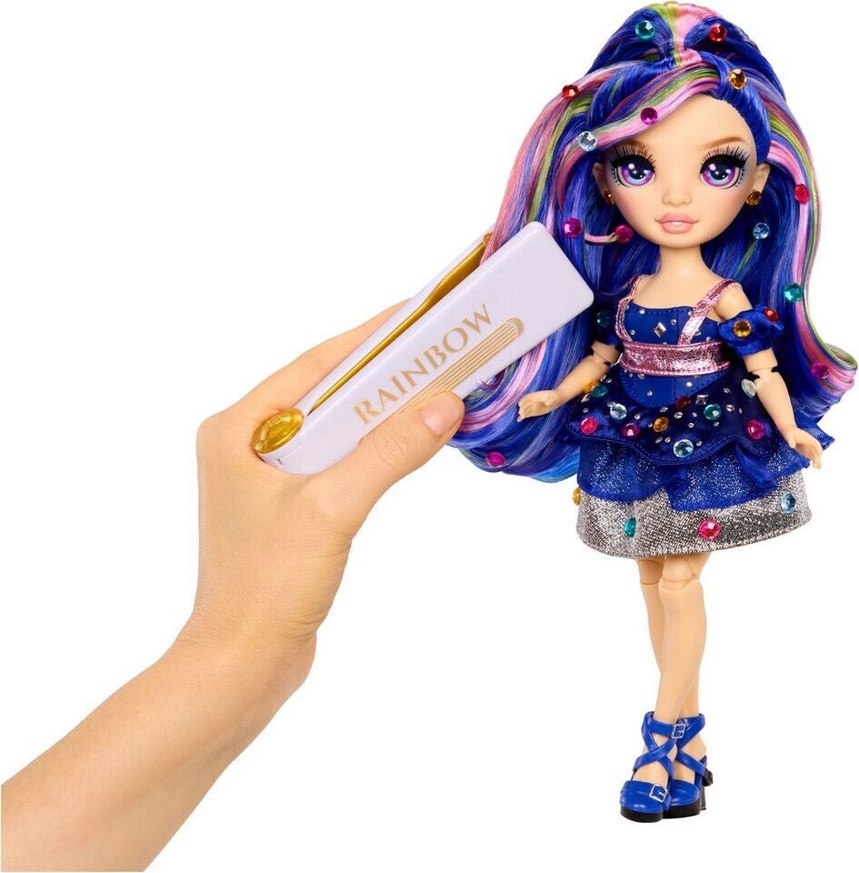 Rainbow High Be Dazzling Doll Assorted Styles - DOLLS - Beattys of Loughrea