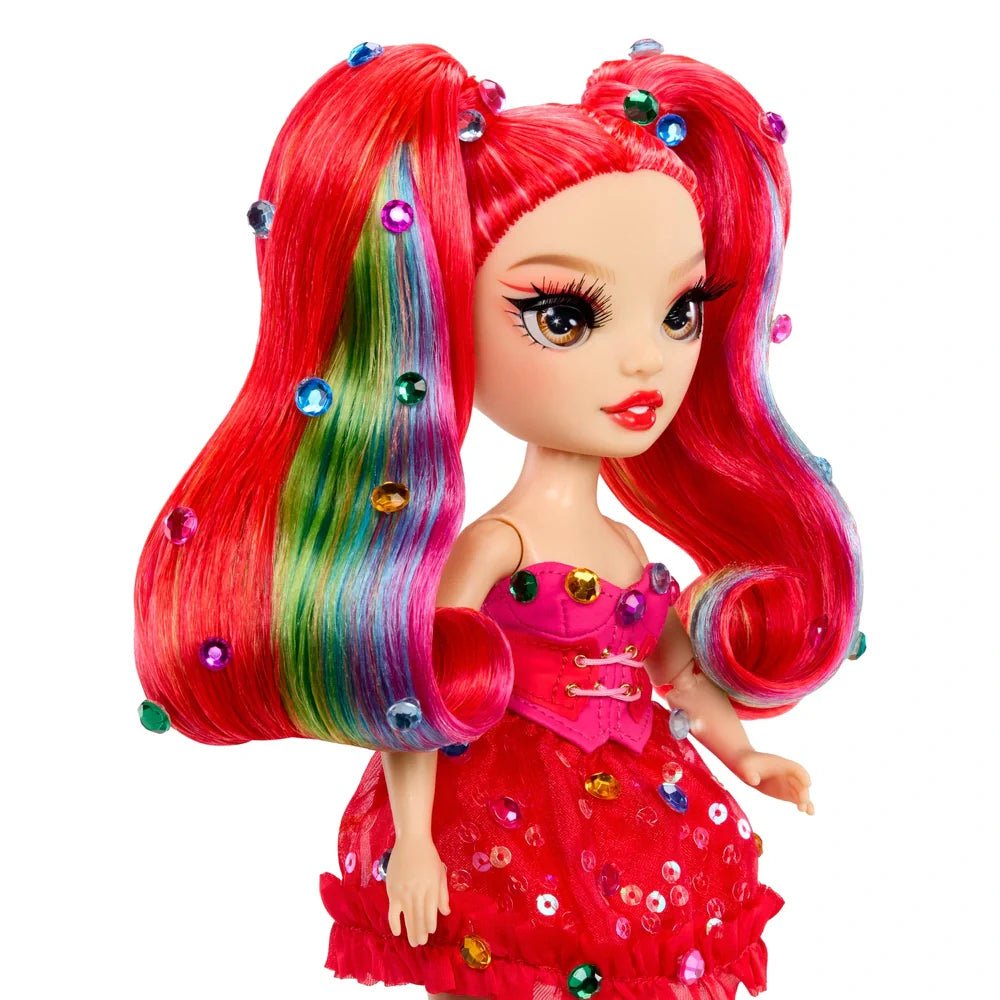 Rainbow High Be Dazzling Doll Assorted Styles - DOLLS - Beattys of Loughrea