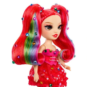 Rainbow High Be Dazzling Doll Assorted Styles - DOLLS - Beattys of Loughrea