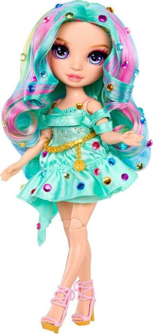 Rainbow High Be Dazzling Doll Assorted Styles - DOLLS - Beattys of Loughrea