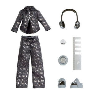 Shadow High Girl's Night Luna Madison - 11" Fashion Doll - DOLLS - Beattys of Loughrea