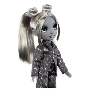 Shadow High Girl's Night Luna Madison - 11" Fashion Doll - DOLLS - Beattys of Loughrea