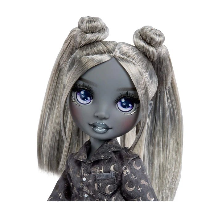 Shadow High Girl's Night Luna Madison - 11" Fashion Doll - DOLLS - Beattys of Loughrea
