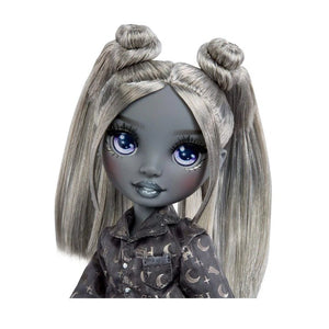Shadow High Girl's Night Luna Madison - 11" Fashion Doll - DOLLS - Beattys of Loughrea