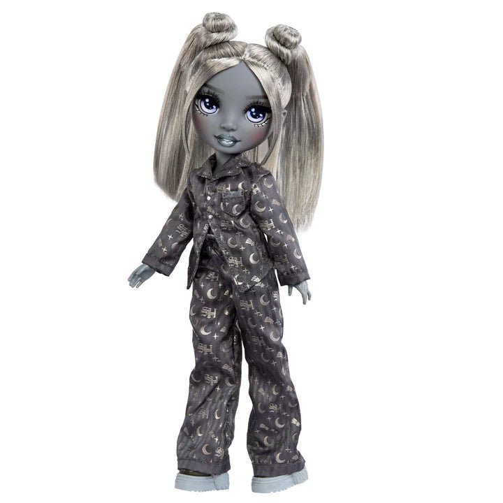 Shadow High Girl's Night Luna Madison - 11" Fashion Doll - DOLLS - Beattys of Loughrea
