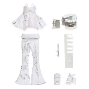 Shadow High Girl's Night Natasha Zima - 11" Fashion Doll - DOLLS - Beattys of Loughrea