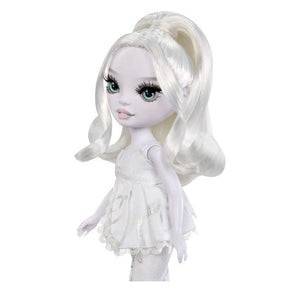 Shadow High Girl's Night Natasha Zima - 11" Fashion Doll - DOLLS - Beattys of Loughrea
