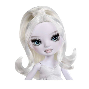 Shadow High Girl's Night Natasha Zima - 11" Fashion Doll - DOLLS - Beattys of Loughrea