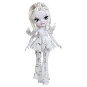 Shadow High Girl's Night Natasha Zima - 11" Fashion Doll - DOLLS - Beattys of Loughrea