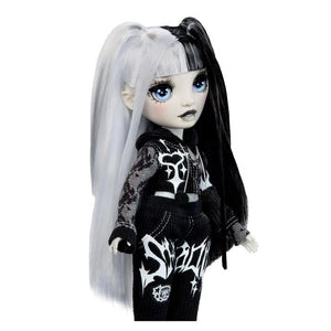 Shadow High Girl's Night Heather Grayson - 11" Fashion Doll - DOLLS - Beattys of Loughrea