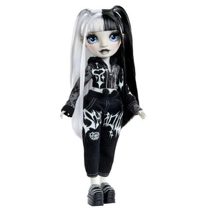 Shadow High Girl's Night Heather Grayson - 11" Fashion Doll - DOLLS - Beattys of Loughrea