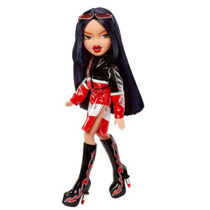 Bratz Scorchin' Jade - Beattys of Loughrea | www.beattys.ie