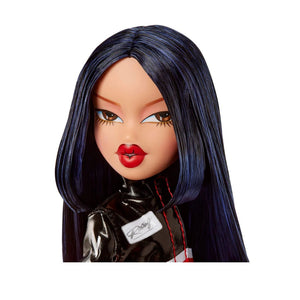 Bratz Scorchin' Jade - Beattys of Loughrea | www.beattys.ie