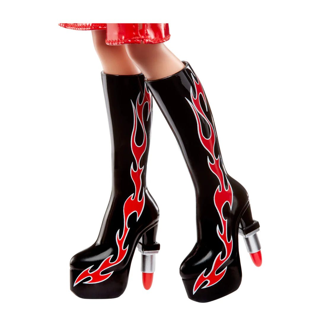 Bratz Scorchin' Jade - Beattys of Loughrea | www.beattys.ie