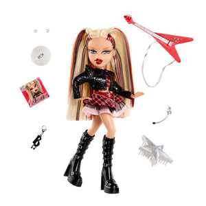 Bratz Pop Starz Cloe - Beattys of Loughrea | www.beattys.ie
