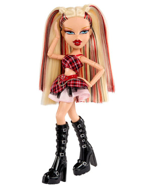 Bratz Pop Starz Cloe - Beattys of Loughrea | www.beattys.ie