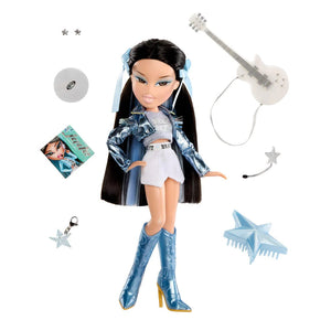Bratz Pop Starz Jade - Beattys of Loughrea | www.beattys.ie