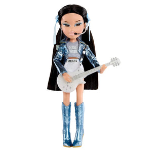 Bratz Pop Starz Jade - Beattys of Loughrea | www.beattys.ie