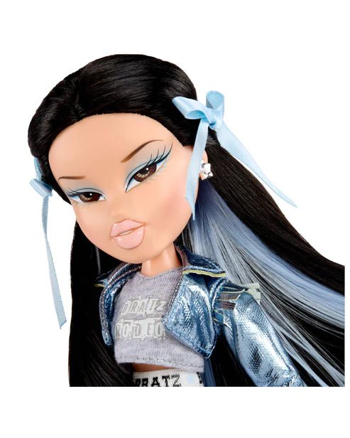 Bratz Pop Starz Jade - Beattys of Loughrea | www.beattys.ie