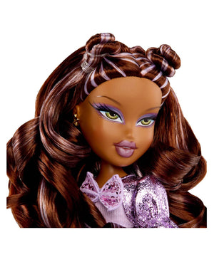 Bratz Pop Starz Sasha - Beattys of Loughrea | www.beattys.ie