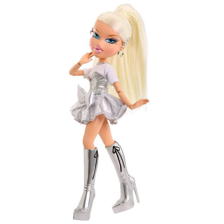 Bratz Charmz Doll - Cloe - DOLLS - Beattys of Loughrea