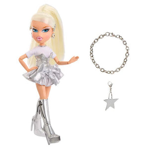 Bratz Charmz Doll - Cloe - DOLLS - Beattys of Loughrea