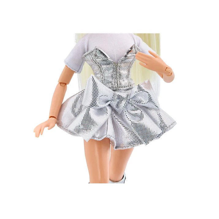 Bratz Charmz Doll - Cloe - DOLLS - Beattys of Loughrea