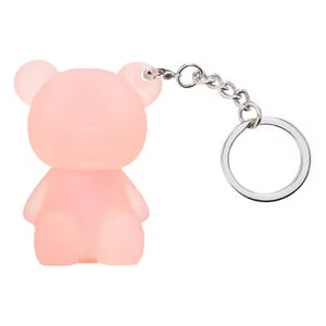 Mini Glam Cosmetics - Bear Shimmer Lotion Assorted Styles