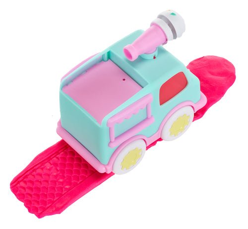 DohKins Ice Cream Truck & Baker - ART & CRAFT/MAGIC/AIRFIX - Beattys of Loughrea